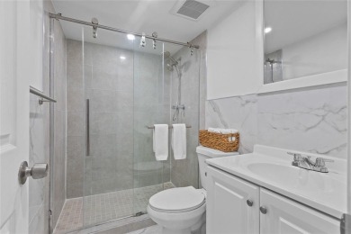 GORGEOUS 2/2 Newly Remodeled Unit in Palm Aire offers everything on Palm-Aire Country Club and Resort - Palms in Florida - for sale on GolfHomes.com, golf home, golf lot