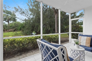 GORGEOUS 2/2 Newly Remodeled Unit in Palm Aire offers everything on Palm-Aire Country Club and Resort - Palms in Florida - for sale on GolfHomes.com, golf home, golf lot