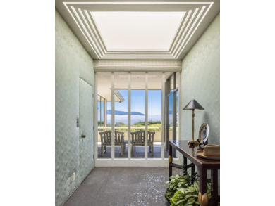 Located near the Lodge, this home offers breathtaking views of on  in California - for sale on GolfHomes.com, golf home, golf lot