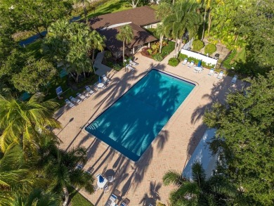 GORGEOUS 2/2 Newly Remodeled Unit in Palm Aire offers everything on Palm-Aire Country Club and Resort - Palms in Florida - for sale on GolfHomes.com, golf home, golf lot