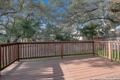 OPEN HOUSE: SATURDAY NOVEMBER 9th, 12:00-2:00PM. 2106656232 for on Hyatt Hill Country Golf Club in Texas - for sale on GolfHomes.com, golf home, golf lot