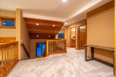 In the heart of the coveted Widgi Creek neighborhood, this 4,023 on Widgi Creek Golf Club in Oregon - for sale on GolfHomes.com, golf home, golf lot