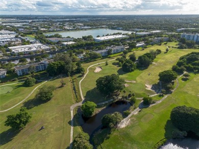 GORGEOUS 2/2 Newly Remodeled Unit in Palm Aire offers everything on Palm-Aire Country Club and Resort - Palms in Florida - for sale on GolfHomes.com, golf home, golf lot