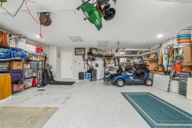 **Looking to buy down the Rate Or just want to pay less at on Sun n Lake Golf and Country Club in Florida - for sale on GolfHomes.com, golf home, golf lot