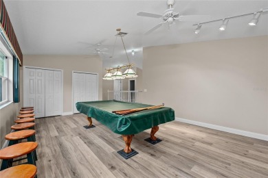 One or more photo(s) has been virtually staged. Fully updated on The Eagles Golf Course and Club in Florida - for sale on GolfHomes.com, golf home, golf lot