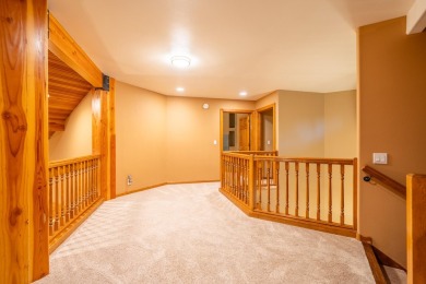 In the heart of the coveted Widgi Creek neighborhood, this 4,023 on Widgi Creek Golf Club in Oregon - for sale on GolfHomes.com, golf home, golf lot
