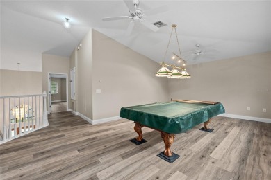 One or more photo(s) has been virtually staged. Fully updated on The Eagles Golf Course and Club in Florida - for sale on GolfHomes.com, golf home, golf lot