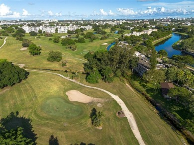 GORGEOUS 2/2 Newly Remodeled Unit in Palm Aire offers everything on Palm-Aire Country Club and Resort - Palms in Florida - for sale on GolfHomes.com, golf home, golf lot