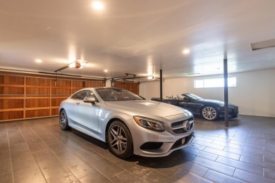 Located near the Lodge, this home offers breathtaking views of on  in California - for sale on GolfHomes.com, golf home, golf lot
