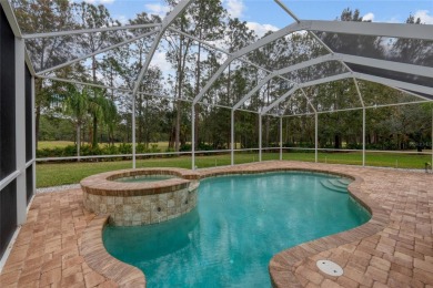 One or more photo(s) has been virtually staged. Fully updated on The Eagles Golf Course and Club in Florida - for sale on GolfHomes.com, golf home, golf lot