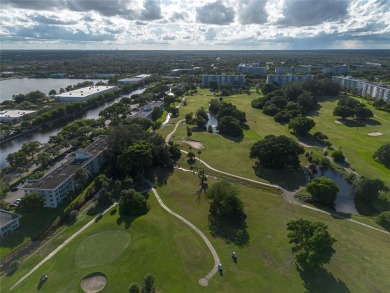 GORGEOUS 2/2 Newly Remodeled Unit in Palm Aire offers everything on Palm-Aire Country Club and Resort - Palms in Florida - for sale on GolfHomes.com, golf home, golf lot