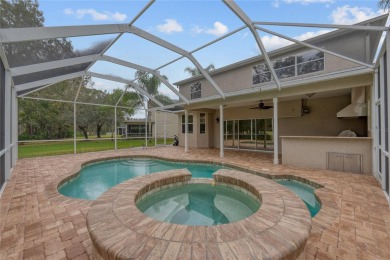 One or more photo(s) has been virtually staged. Fully updated on The Eagles Golf Course and Club in Florida - for sale on GolfHomes.com, golf home, golf lot