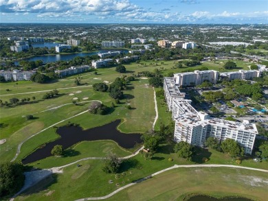 GORGEOUS 2/2 Newly Remodeled Unit in Palm Aire offers everything on Palm-Aire Country Club and Resort - Palms in Florida - for sale on GolfHomes.com, golf home, golf lot