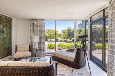 Located near the Lodge, this home offers breathtaking views of on  in California - for sale on GolfHomes.com, golf home, golf lot