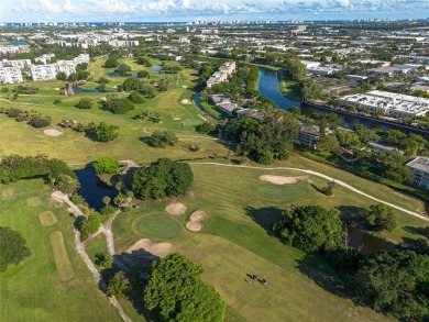 GORGEOUS 2/2 Newly Remodeled Unit in Palm Aire offers everything on Palm-Aire Country Club and Resort - Palms in Florida - for sale on GolfHomes.com, golf home, golf lot