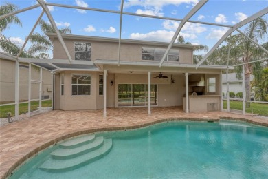 One or more photo(s) has been virtually staged. Fully updated on The Eagles Golf Course and Club in Florida - for sale on GolfHomes.com, golf home, golf lot