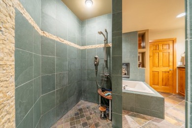 In the heart of the coveted Widgi Creek neighborhood, this 4,023 on Widgi Creek Golf Club in Oregon - for sale on GolfHomes.com, golf home, golf lot