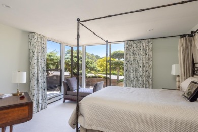 Located near the Lodge, this home offers breathtaking views of on  in California - for sale on GolfHomes.com, golf home, golf lot
