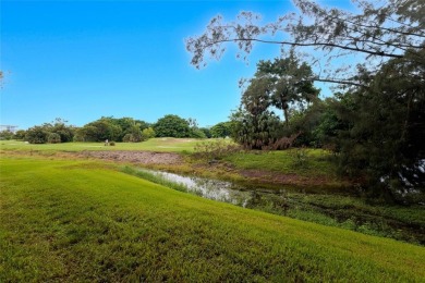 GORGEOUS 2/2 Newly Remodeled Unit in Palm Aire offers everything on Palm-Aire Country Club and Resort - Palms in Florida - for sale on GolfHomes.com, golf home, golf lot
