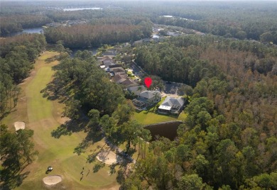 One or more photo(s) has been virtually staged. Fully updated on The Eagles Golf Course and Club in Florida - for sale on GolfHomes.com, golf home, golf lot