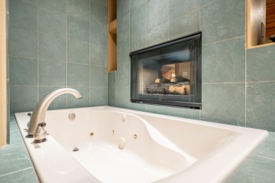 In the heart of the coveted Widgi Creek neighborhood, this 4,023 on Widgi Creek Golf Club in Oregon - for sale on GolfHomes.com, golf home, golf lot
