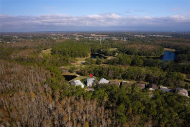 One or more photo(s) has been virtually staged. Fully updated on The Eagles Golf Course and Club in Florida - for sale on GolfHomes.com, golf home, golf lot