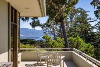 Located near the Lodge, this home offers breathtaking views of on  in California - for sale on GolfHomes.com, golf home, golf lot