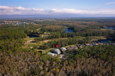 One or more photo(s) has been virtually staged. Fully updated on The Eagles Golf Course and Club in Florida - for sale on GolfHomes.com, golf home, golf lot