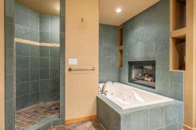 In the heart of the coveted Widgi Creek neighborhood, this 4,023 on Widgi Creek Golf Club in Oregon - for sale on GolfHomes.com, golf home, golf lot