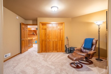 In the heart of the coveted Widgi Creek neighborhood, this 4,023 on Widgi Creek Golf Club in Oregon - for sale on GolfHomes.com, golf home, golf lot