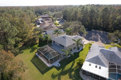 One or more photo(s) has been virtually staged. Fully updated on The Eagles Golf Course and Club in Florida - for sale on GolfHomes.com, golf home, golf lot