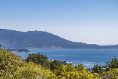 Located near the Lodge, this home offers breathtaking views of on  in California - for sale on GolfHomes.com, golf home, golf lot