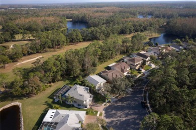 One or more photo(s) has been virtually staged. Fully updated on The Eagles Golf Course and Club in Florida - for sale on GolfHomes.com, golf home, golf lot