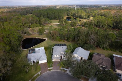 One or more photo(s) has been virtually staged. Fully updated on The Eagles Golf Course and Club in Florida - for sale on GolfHomes.com, golf home, golf lot