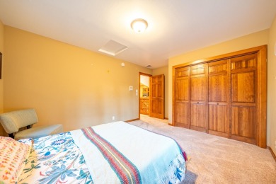 In the heart of the coveted Widgi Creek neighborhood, this 4,023 on Widgi Creek Golf Club in Oregon - for sale on GolfHomes.com, golf home, golf lot