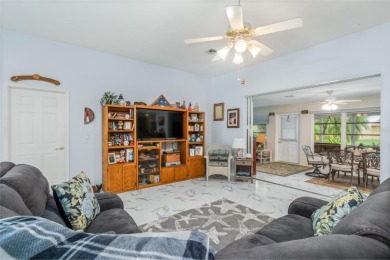 **Looking to buy down the Rate Or just want to pay less at on Sun n Lake Golf and Country Club in Florida - for sale on GolfHomes.com, golf home, golf lot