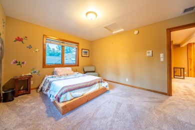 In the heart of the coveted Widgi Creek neighborhood, this 4,023 on Widgi Creek Golf Club in Oregon - for sale on GolfHomes.com, golf home, golf lot