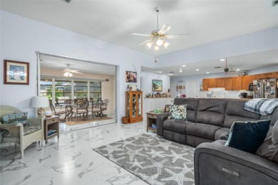 **Looking to buy down the Rate Or just want to pay less at on Sun n Lake Golf and Country Club in Florida - for sale on GolfHomes.com, golf home, golf lot