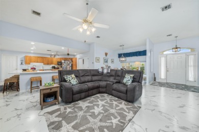 **Looking to buy down the Rate Or just want to pay less at on Sun n Lake Golf and Country Club in Florida - for sale on GolfHomes.com, golf home, golf lot