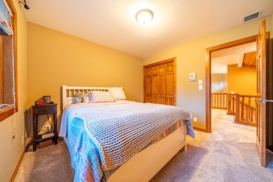 In the heart of the coveted Widgi Creek neighborhood, this 4,023 on Widgi Creek Golf Club in Oregon - for sale on GolfHomes.com, golf home, golf lot