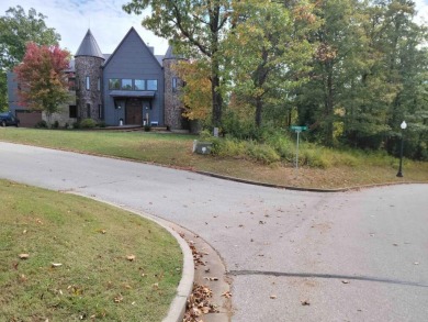 Right now you have an incredible opportunity to own 1/2 of an on Osage National Golf Club in Missouri - for sale on GolfHomes.com, golf home, golf lot