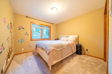 In the heart of the coveted Widgi Creek neighborhood, this 4,023 on Widgi Creek Golf Club in Oregon - for sale on GolfHomes.com, golf home, golf lot