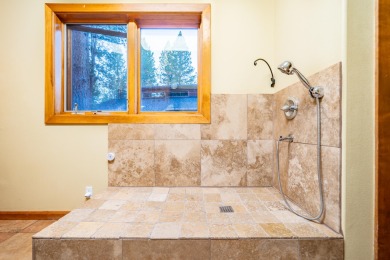 In the heart of the coveted Widgi Creek neighborhood, this 4,023 on Widgi Creek Golf Club in Oregon - for sale on GolfHomes.com, golf home, golf lot