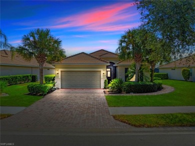 POOL o GOLF & WATER VIEWS
Discover resort-style living in this on Panther Run Golf Club in Florida - for sale on GolfHomes.com, golf home, golf lot
