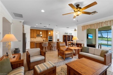 POOL o GOLF & WATER VIEWS
Discover resort-style living in this on Panther Run Golf Club in Florida - for sale on GolfHomes.com, golf home, golf lot