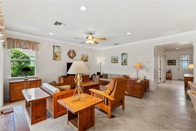 POOL o GOLF & WATER VIEWS
Discover resort-style living in this on Panther Run Golf Club in Florida - for sale on GolfHomes.com, golf home, golf lot