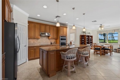 POOL o GOLF & WATER VIEWS
Discover resort-style living in this on Panther Run Golf Club in Florida - for sale on GolfHomes.com, golf home, golf lot