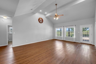 Welcome to your Golf Course home on the 16th tee of the on Packsaddle Country Club in Texas - for sale on GolfHomes.com, golf home, golf lot