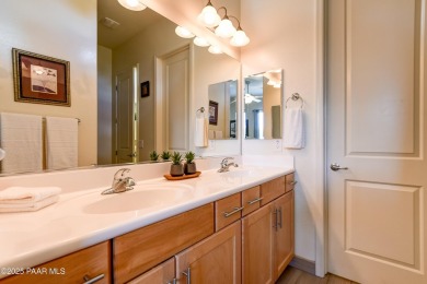 Discover this modern- comfortable home situated on a private on Quail Wood Greens Golf Course in Arizona - for sale on GolfHomes.com, golf home, golf lot
