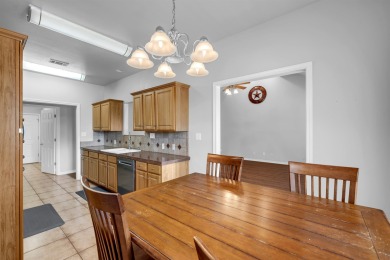 Welcome to your Golf Course home on the 16th tee of the on Packsaddle Country Club in Texas - for sale on GolfHomes.com, golf home, golf lot